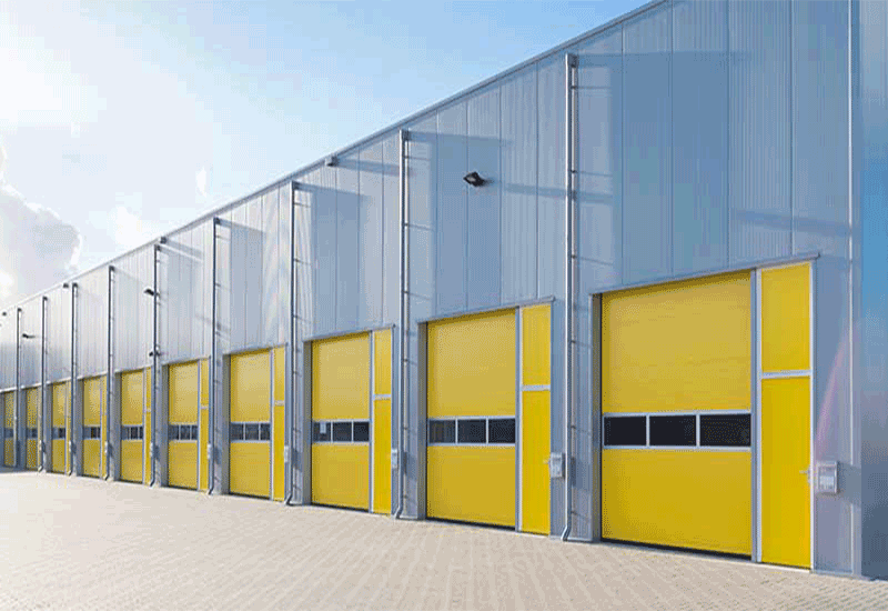 오산 센트럴시티 운암뜰 입지 프리미엄_세계 최대 반도체 클러스터 인접 단지