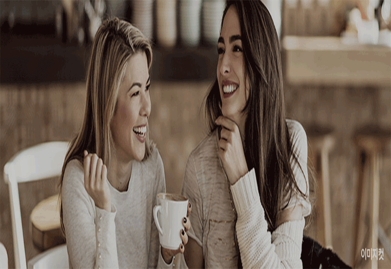 오산 센트럴시티 운암뜰 입지 프리미엄_동탄과 운암뜰을 잇는 인프라