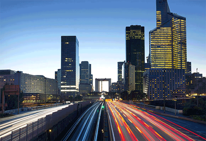 주택 수 부담 없는 장기일반민간임대아파트 오산 센트럴시티 운암뜰