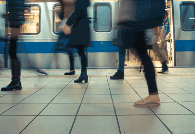 오산 센트럴시티 운암뜰 입지 프리미엄_광역 교통망