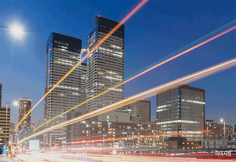 오산 센트럴시티 운암뜰 입지 프리미엄_AI시티 인접 단지