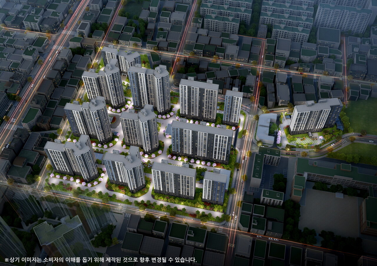 보도자료-평택에서 증명한 휴먼빌의 명품 설계, 천안에서 잇는다… ‘천안 휴먼빌 퍼스트시티’ 주목.jpg