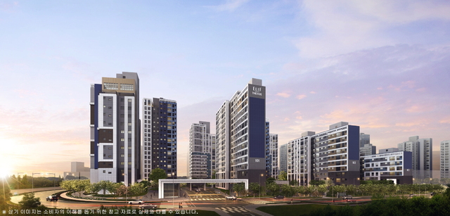 보도자료-수원시 마지막 6억원 대 아파트 ‘엘리프 한신더휴 수원‘.jpg